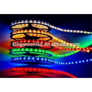 LED Flexible Strip light AC110V-220V SMD5050 High Quality